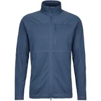Fjällräven Abisko Lite Fleece Jacket M
