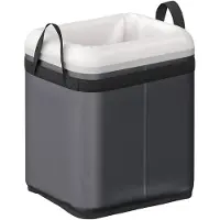 Dometic Kylmäelementti GO Soft Storage 10 l:lle