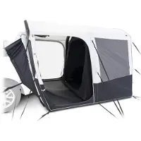 Dometic Sisäteltta etuteltalle Auto Air Inner Tent