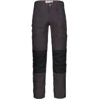 Fjällräven Vidda Pro Ventilated Trs M