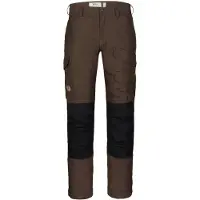 Fjällräven vidda pro trousers m