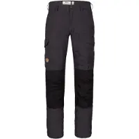 Fjällräven vidda pro trousers m