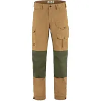 Fjällräven vidda pro trousers m