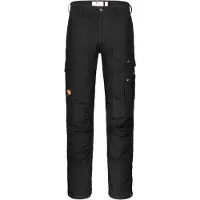 Fjällräven vidda pro trousers m
