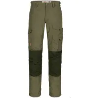 Fjällräven vidda pro trousers m