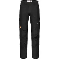 Fjällräven vidda pro trousers m