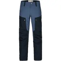 Fjällräven keb trousers m
