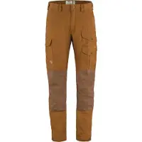 Fjällräven vidda pro trousers m