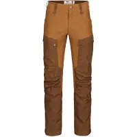 Fjällräven keb trousers m