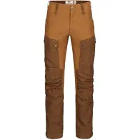 Fjällräven keb trousers m