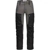 Fjällräven KEB TROUSERS M