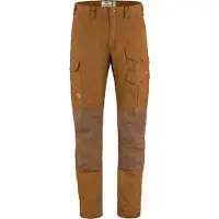 Fjällräven vidda pro trousers m