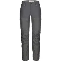 Fjällräven keb trousers w