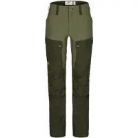 Fjällräven keb trousers w
