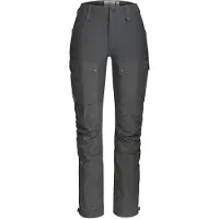 Fjällräven keb trousers curved w