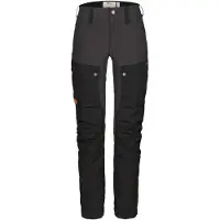 Fjällräven keb trousers w