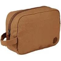 Fjällräven GEAR BAG
