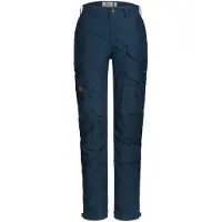Fjällräven vidda pro trousers w