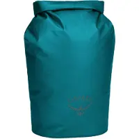 Osprey Wildwater 8l Kuivapussi