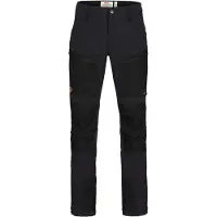 Fjällräven keb agile winter trousers m