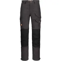 Fjällräven vidda pro trousers w