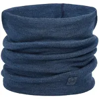 Buff Merino Heavyweight Kaulahuivi