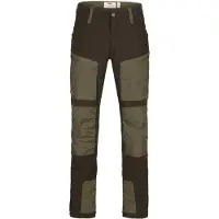 Fjällräven keb agile winter trousers m