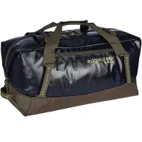 Eagle creek Migrate Duffel 60 L Rush Blue Duffelit 60L