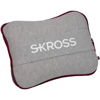 Skross Travel Pillow -matkatyyny