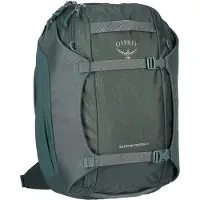 Osprey Sojourn Porter Pack 46l Reppu