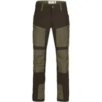 Fjällräven keb agile winter trousers m