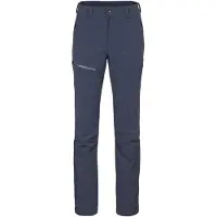 Maier Sports Nil Wool Housut