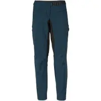 Vaude Bike All Year Moab Hosen