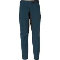 Vaude Bike All Year Moab Housut