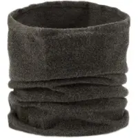 Buff Merino Fleece Buff