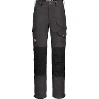 Fjällräven vidda pro trousers w