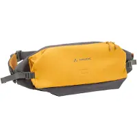Vaude Citycross 6l Olkalaukku
