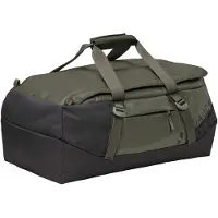 Vaude Cityduffel 35l Laukku