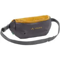 Vaude Citymove 2l Vyölaukku