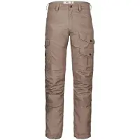 Fjällräven vidda pro trousers m