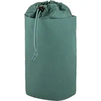 Fjällräven Kånken Bottle Pocket
