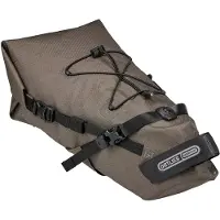 Ortlieb Seat-pack 11 L satulalaukku
