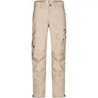 Fjällräven vidda pro lite trousers m