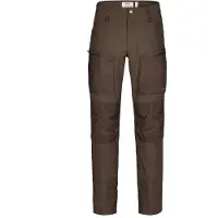 Fjall Raven keb agile trousers m