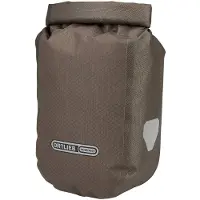 Ortlieb Fork-Pack 4,1L etuhaarukkalaukku