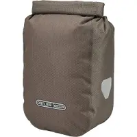 Ortlieb Fork Pack 5,8L etuhaarukkalaukku