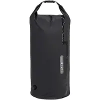 Ortlieb Dry-Bag Light Valve PS 10, 7 L melontakuivasäkki