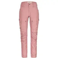 Fjällräven keb trousers curved w
