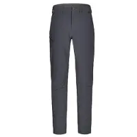 Fjällräven abisko trail stretch trousers m