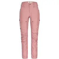 Fjällräven keb trousers curved w